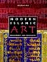 Modern Islamic Art: Development and Continuity