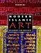Modern Islamic Art: Development and Continuity