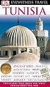 DK Eyewitness Travel Guide: Tunisia