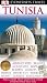 Books : Dk Eyewitness Travel Guide: Tunisia (Eyewitness Travel Guides)