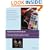 How to Start a Home-Based Jewelry Making Business: *Turn your passion into profit *Develop a smart business plan *Set market-appropriate prices *Profit ... on the Internet (Home-Based Business Series)