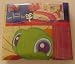 Littlest Pet Shop 3 Piece Twin Sheet Set