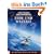 BILD-Wissensbibliothek 1. Erde und Weltall. Das gro�e Volks-Lexikon. 1000 Fragen und Antworten