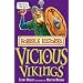 The Vicious Vikings (Horrible Histories) (Horrible Histories)