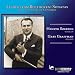 Ludwig van Beethoven: Sonatas at the Library of Congress