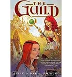 The Guild