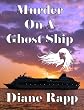 Murder on a Ghost Ship