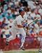 Robin Yount Signed Milwaukee Brewers 16x20 Photo