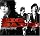 BIG BANG!(��������A)(DVD�t)