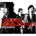 BIG BANG!(��������A)(DVD�t)