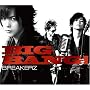 BIG BANG!(��������A)(DVD�t)