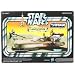 Kenner Star Wars Vintage Collection Exclusive Vehicle Landspeeder