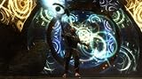 picture of Kingdoms of Amalur: Reckoning (PS3)