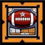 Elbow Room (Chicago Bears mix)