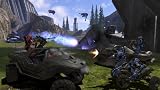 Halo 3 (Xbox 360)
