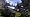 Halo 3 (Xbox 360)