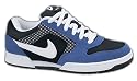 Nike Renzo blue/black