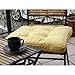 났̃NbVwAXRbgx@CG[ }`trONbV53~53cm(#9515739)