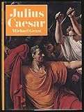 Julius Caesar