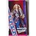 Norwegian Barbie Dolls of the World Collection