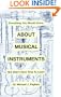 Everything You Should Know About Musical Instruments but Don't Have Time to Learn