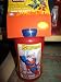 Search : Spill-proof Valve Superman Sippy Cup