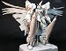 斬魔大聖デモンベイン 魔導合金デモンベイン_s-2