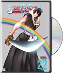 Bleach 22 [DVD] [2009] [Region 1] [US Import] [NTSC]