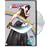Bleach, Vol. 22