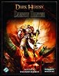 Daemon Hunter (Dark Heresy)