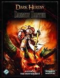 Daemon Hunter (Dark Heresy)