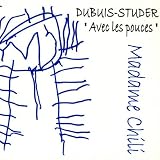 D�tails sur le produit