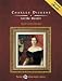 Little Dorrit (Tantor Unabridged Classics)
