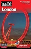 Time Out London (Time Out Guides)