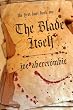 The Blade Itself (The First Law: Book One)