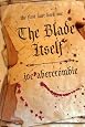 The Blade Itself (The First Law: Book One)