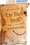 The Blade Itself (The First Law: Book One)