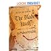 The Blade Itself (The First Law: Book One)