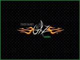 play video on Amazon Instant Video