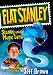 Stanley And The Magic Lamp (Turtleback School & Library Binding Edition) (Stanley Lambchop Adventures (PB))