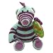 Fimbles Florrie Soft Toy