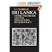 Sri Lanka--Ethnic Fratricide and the Dismantling of Democracy
