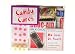Candy Cures Box