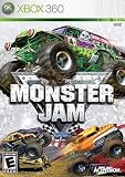 Revue ACTIVISION  / Monster Jam
