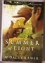 Summer of Light
