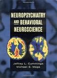 Neuropsychiatry and Behavioral Neuroscience