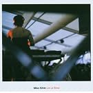Live At Sonar 2005