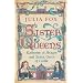 Love Tudor History?