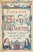 Sister Queens