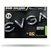 EVGA GeForce GTX680 SuperClocked 2048MB GDDR5, DVI, DVI-D, HDMI, DisplayPort, 4-way SLI Ready Graphics Card Graphics Cards 02G-P4-2684-KR